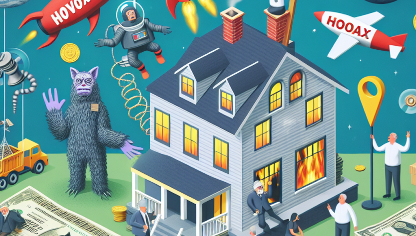 Fakta atau Hoaks? Ini Kebenaran di Balik Isu yang Viral Pekan Ini