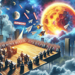 Breaking! Peristiwa Tak Terduga yang Menghebohkan Publik Hari Ini