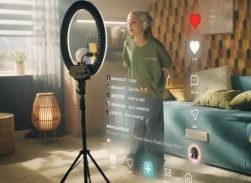 Berita 10 Detik: Apakah Platform Video Pendek Akan Menjadi Sumber Informasi Utama di 2025?