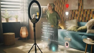 Berita 10 Detik: Apakah Platform Video Pendek Akan Menjadi Sumber Informasi Utama di 2025?