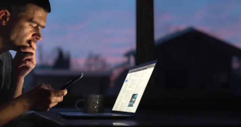 Clickbait vs Journalism Berkualitas: Kenapa Berita Bohong Sering Lebih Laku Dari Fakta?