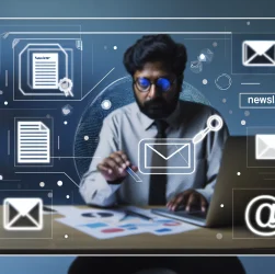 Kematian 'Breaking News': Bagaimana Generasi 2026 Lebih Memilih Laporan Mendalam dari Newsletter Berbayar Daripada Notifikasi Sensasional