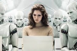 Berita Sekarang Dulu Viral Baru Naik Cetak. Jurnalisme Atau Cuma Ikut Arus TikTok?