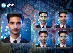 Skandal 'Deep-Truth': Mengapa Video Viral Pejabat di April 2026 Ini Gagal Dideteksi oleh AI Forensik?