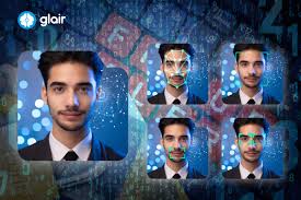 Skandal 'Deep-Truth': Mengapa Video Viral Pejabat di April 2026 Ini Gagal Dideteksi oleh AI Forensik?