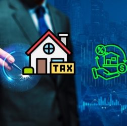 Satu Bulan PPN 12% & AI-Tax Tracking: Mengapa Gaya Hidup “Under the Radar” Kini Menjadi Tren Baru di Jakarta?