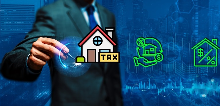 Satu Bulan PPN 12% & AI-Tax Tracking: Mengapa Gaya Hidup “Under the Radar” Kini Menjadi Tren Baru di Jakarta?