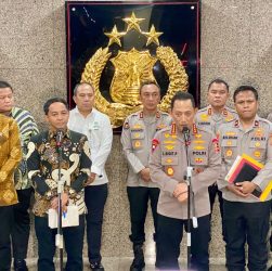 Portal Berita Besar Mulai Gulung Tikar, Bukan Karena AI atau Medsos – Inilah 3 'Pembunuh Jurnalisme' Baru yang Gak Pernah Dikira