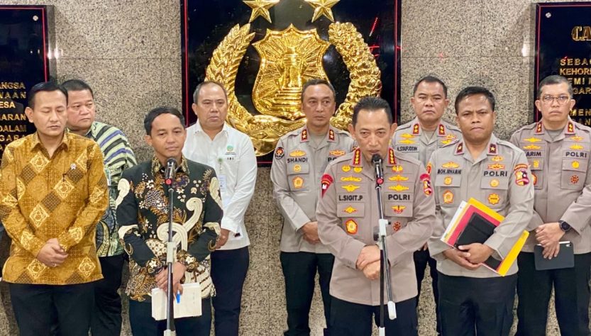 Portal Berita Besar Mulai Gulung Tikar, Bukan Karena AI atau Medsos – Inilah 3 'Pembunuh Jurnalisme' Baru yang Gak Pernah Dikira
