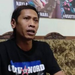 Viral! Bom Molotov, "Bapak" Misterius, hingga Bantuan Palsu: 7 Klaim Juni 2026 yang Jadi Cermin Kecemasan Publik