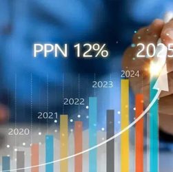 PPN 12% Resmi Berlaku! Ini 5 Strategi 'Cerdas' UMKM Jakarta Selamatkan Omzet Agustus 2026