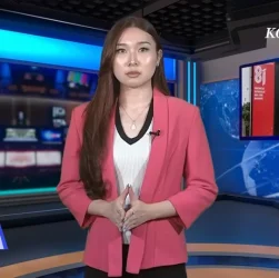 Matikan Siaran Berita Satu Arah! Era 'Interactive Newsrooms' di Mana Publik Ikut Mengontrol Alur Investigasi Jurnalisme Secara Real-Time