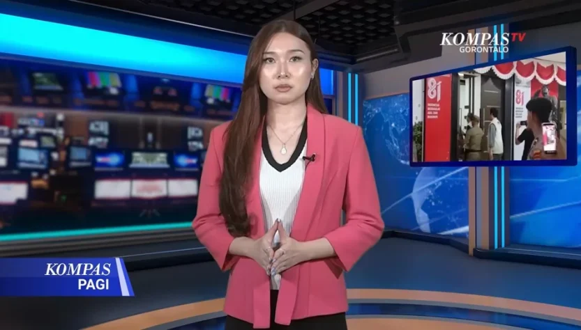 Matikan Siaran Berita Satu Arah! Era 'Interactive Newsrooms' di Mana Publik Ikut Mengontrol Alur Investigasi Jurnalisme Secara Real-Time